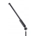Lampa LED Ulanzi VL119 - RGB, WB (2500 K - 9000 K)