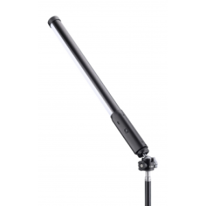 Lampa LED Ulanzi VL119 - RGB, WB (2500 K - 9000 K)