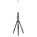 Lampa LED Ulanzi VL119 - RGB, WB (2500 K - 9000 K)