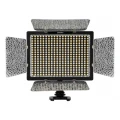 Lampa LED Yongnuo YN300 IV - RGB, WB (3200 K - 5600 K)