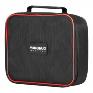 Lampa LED Yongnuo YN300 IV - RGB, WB (3200 K - 5600 K)
