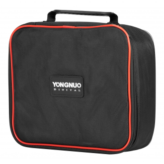 Lampa LED Yongnuo YN300 IV - RGB, WB (3200 K - 5600 K)