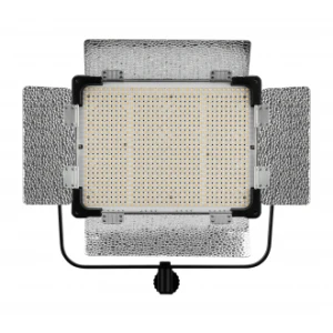 Lampa LED Yongnuo YN9000 - WB (3200 K - 5600 K)