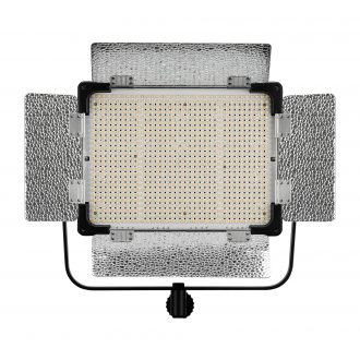 Lampa LED Yongnuo YN9000 - WB (3200 K - 5600 K)