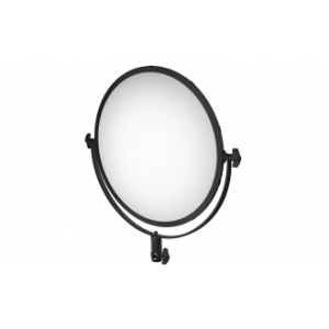 Lampa LED Newell Air Artha