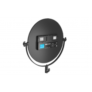 Lampa LED Newell Air Artha