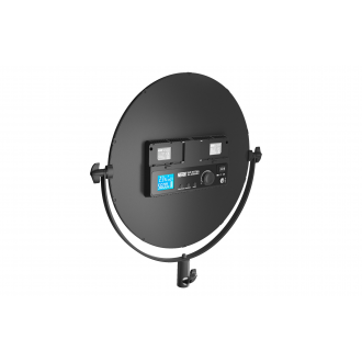 Lampa LED Newell Air Artha