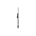 Lampa LED Newell Air Artha