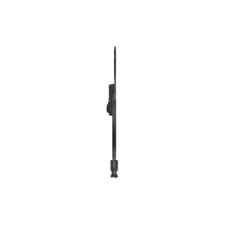 Lampa LED Newell Air Artha