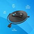 Lampa LED Newell Air Artha