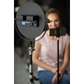 Lampa LED Newell Air Artha