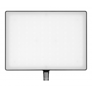 Lampa LED Yongnuo YN300 Air II - RGB, WB (3200 K - 5600 K)