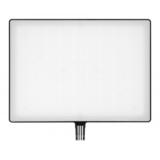 Lampa LED Yongnuo YN300 Air II - RGB, WB (3200 K - 5600 K)