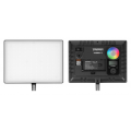 Lampa LED Yongnuo YN300 Air II - RGB, WB (3200 K - 5600 K)