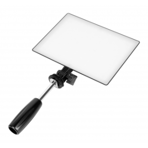 Lampa LED Yongnuo YN300 Air II - RGB, WB (3200 K - 5600 K)