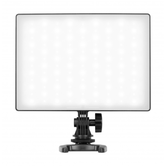 Lampa LED Yongnuo YN300 Air II - RGB, WB (3200 K - 5600 K)