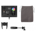Lampa LED Yongnuo YN300 Air II - RGB, WB (3200 K - 5600 K)