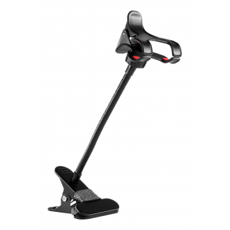 Lampa pierścieniowa LED Yongnuo YN408 - WB (3200 K - 5600 K)