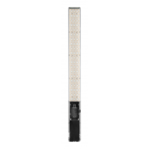 Lampa LED Yongnuo YN360 III - RGB, WB (3200 K - 5500 K)