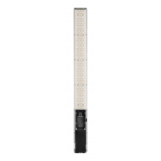 Lampa LED Yongnuo YN360 III - RGB, WB (3200 K - 5500 K)