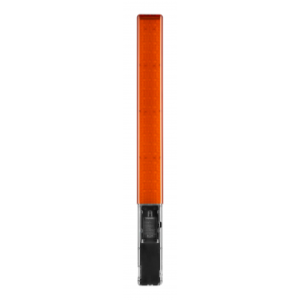 Lampa LED Yongnuo YN360 III - RGB, WB (3200 K - 5500 K)