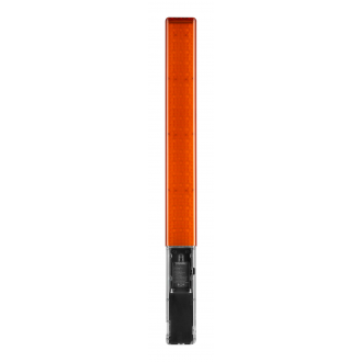 Lampa LED Yongnuo YN360 III - RGB, WB (3200 K - 5500 K)