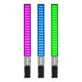Lampa LED Yongnuo YN360 III - RGB, WB (3200 K - 5500 K)
