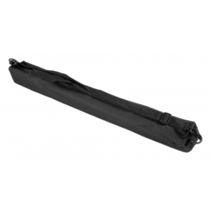 Lampa LED Yongnuo YN360 III - RGB, WB (3200 K - 5500 K)
