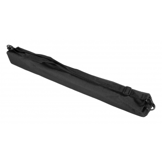 Lampa LED Yongnuo YN360 III - RGB, WB (3200 K - 5500 K)