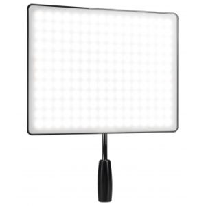 Lampa LED Yongnuo YN600 Air - WB (3200 K - 5500 K)