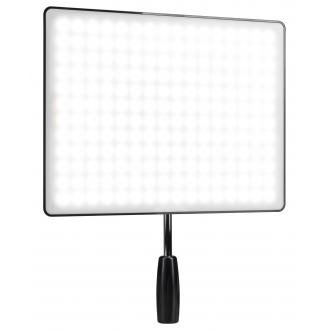 Lampa LED Yongnuo YN600 Air - WB (3200 K - 5500 K)