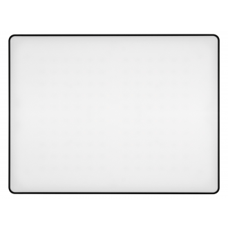 Lampa LED Yongnuo YN600 Air - WB (3200 K - 5500 K)