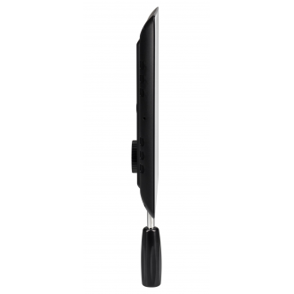 Lampa LED Yongnuo YN600 Air - WB (3200 K - 5500 K)