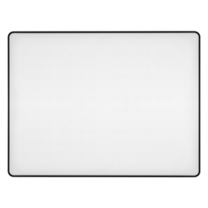 Lampa LED Yongnuo YN600 Air - WB (5500 K)