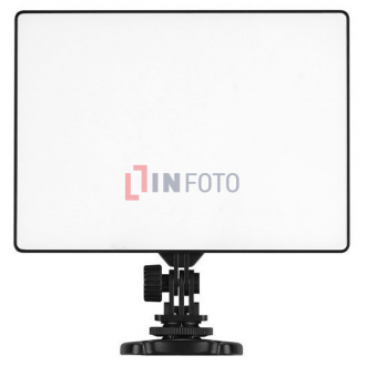 Lampa LED Yongnuo YN300 Air - WB (3200 K - 5600 K)