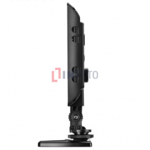 Lampa LED Yongnuo YN300 Air - WB (3200 K - 5600 K)
