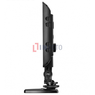 Lampa LED Yongnuo YN300 Air - WB (3200 K - 5600 K)