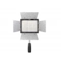 Lampa LED Yongnuo YN160 III - WB (5500 K)