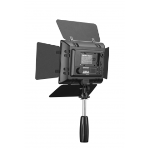 Lampa LED Yongnuo YN160 III - WB (5500 K)