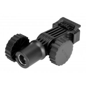 Lampa LED Yongnuo YN600L II - WB (5600 K)