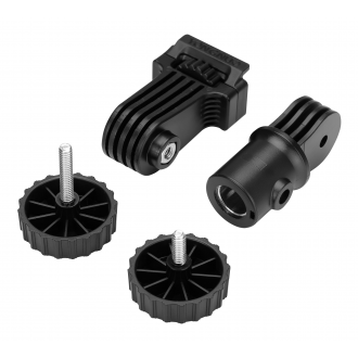 Lampa LED Yongnuo YN600L II - WB (5600 K)