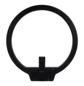 Lampa pierścieniowa LED Yongnuo YN608 - WB (3200 K - 5500 K)_02_HD.jpg