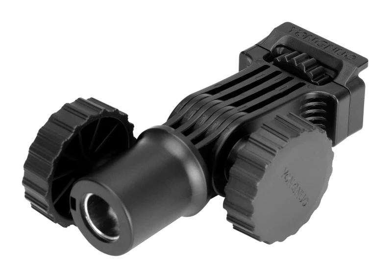 Lampa pierścieniowa LED Yongnuo YN608 - WB (3200 K - 5500 K)_05_HD.jpg