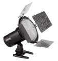 Lampa LED Yongnuo YN216 - WB (3200 K - 5600 K)_01_HD.jpg