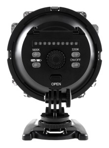 Lampa LED Yongnuo YN216 - WB (3200 K - 5600 K)_02_HD.jpg
