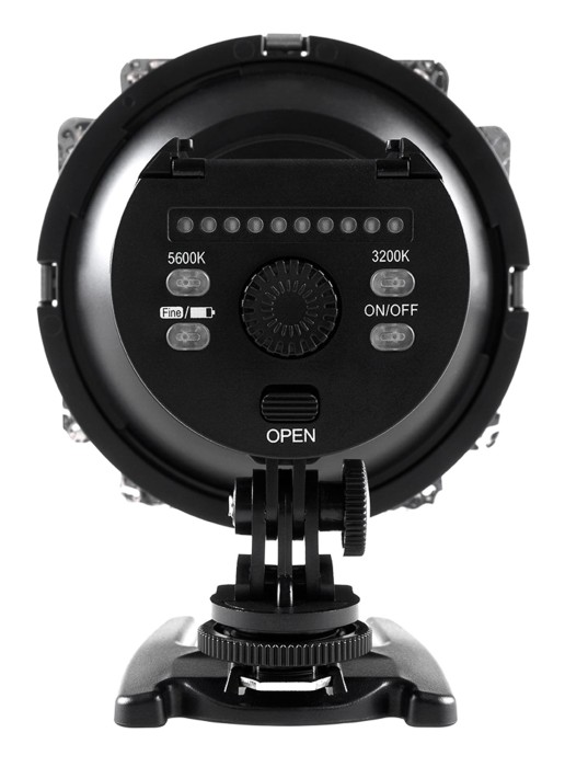 Lampa LED Yongnuo YN216 - WB (3200 K - 5600 K)_02_HD.jpg