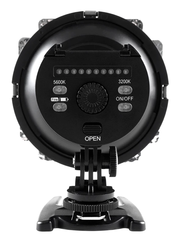 Lampa LED Yongnuo YN216 - WB (3200 K - 5600 K)_02_HD.jpg