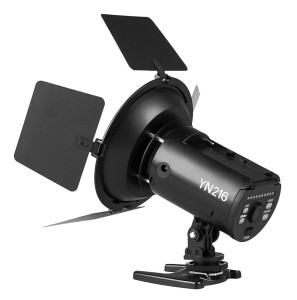 Lampa LED Yongnuo YN216 - WB (3200 K - 5600 K)_03_HD.jpg