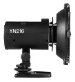 Lampa LED Yongnuo YN216 - WB (3200 K - 5600 K)_04_HD.jpg
