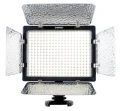 Lampa LED Yongnuo YN300 III - WB (3200 K - 5600 K)_02_HD.jpg